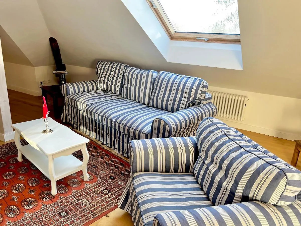 Ferienwohnung Wägner´s Heim Dresden Deutschland