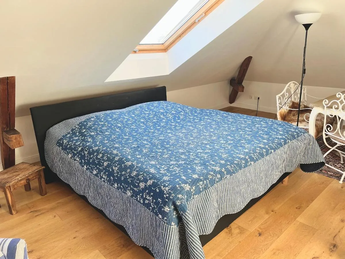 Ferienwohnung Wägner´s Heim Dresden 0*,  Deutschland