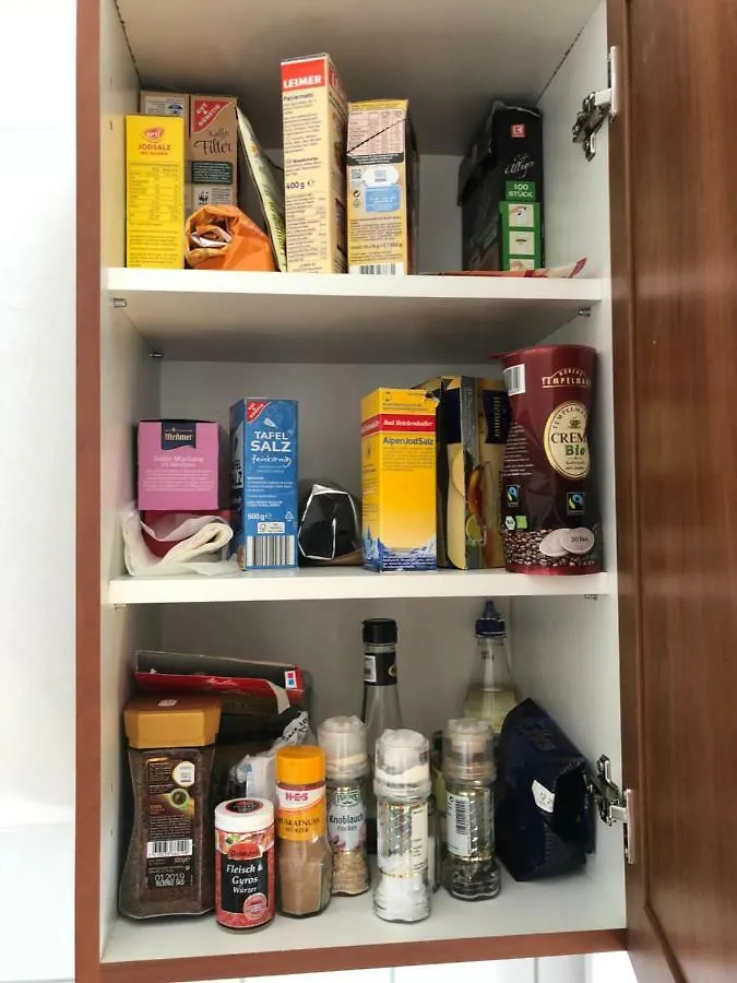 Ferienwohnung Wägner´s Heim Dresden 0*,  Deutschland